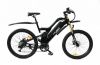 Электровелосипед Elbike TURBO R75 VIP