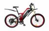 Электровелосипед Elbike TURBO R65 Красный